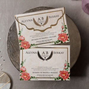 Wedding-8431