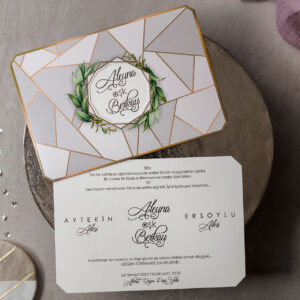 Wedding-8432