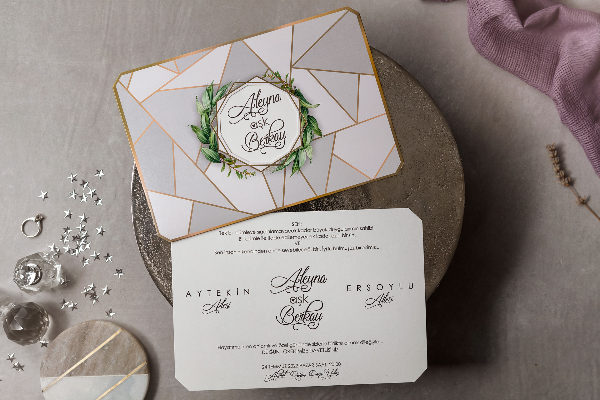 Wedding-8432