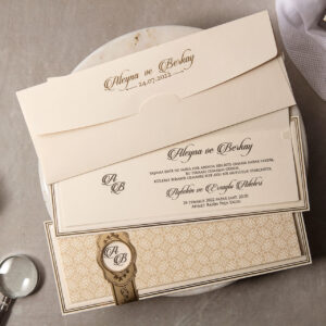 Wedding-8433