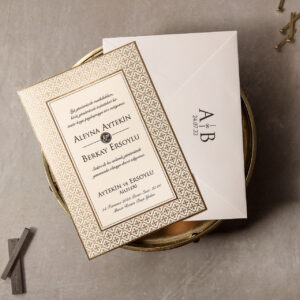 Wedding-8434