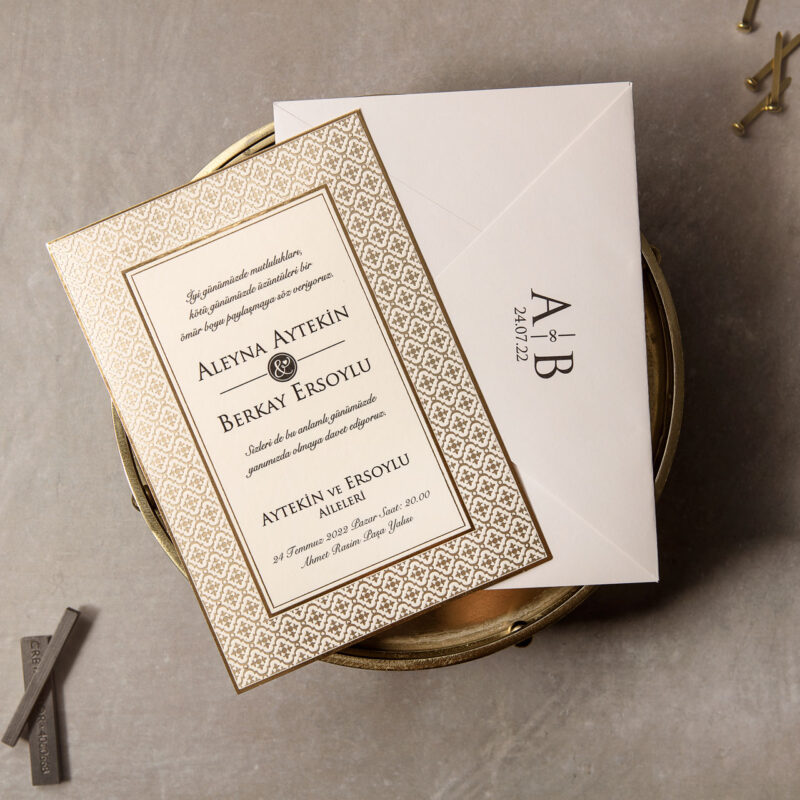 Wedding-8434