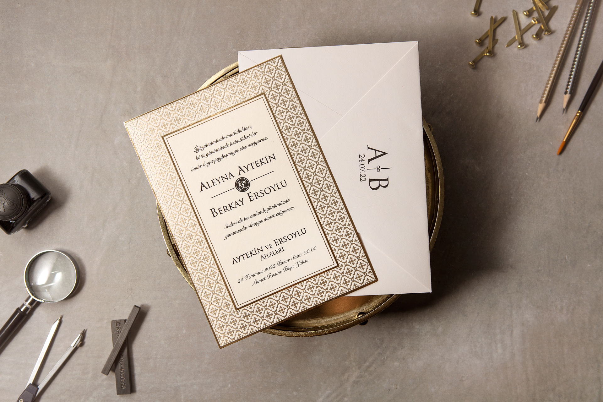 Wedding-8434