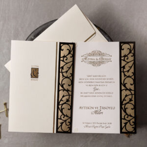 Wedding-8435