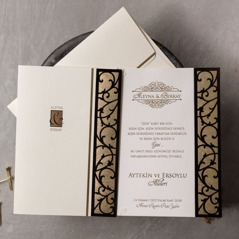 Wedding-8435