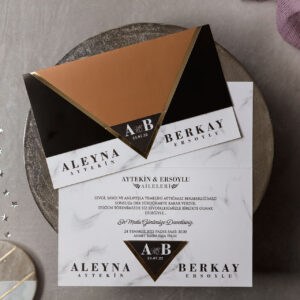 Wedding-8439