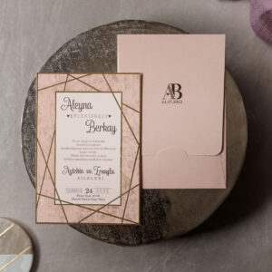 Wedding-8441