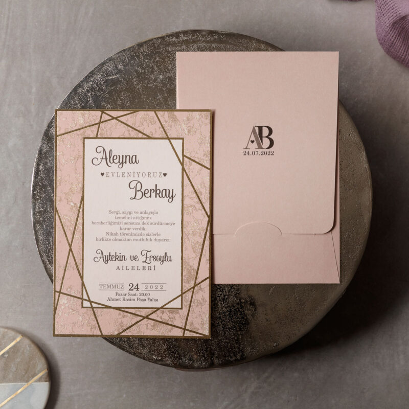 Wedding-8441