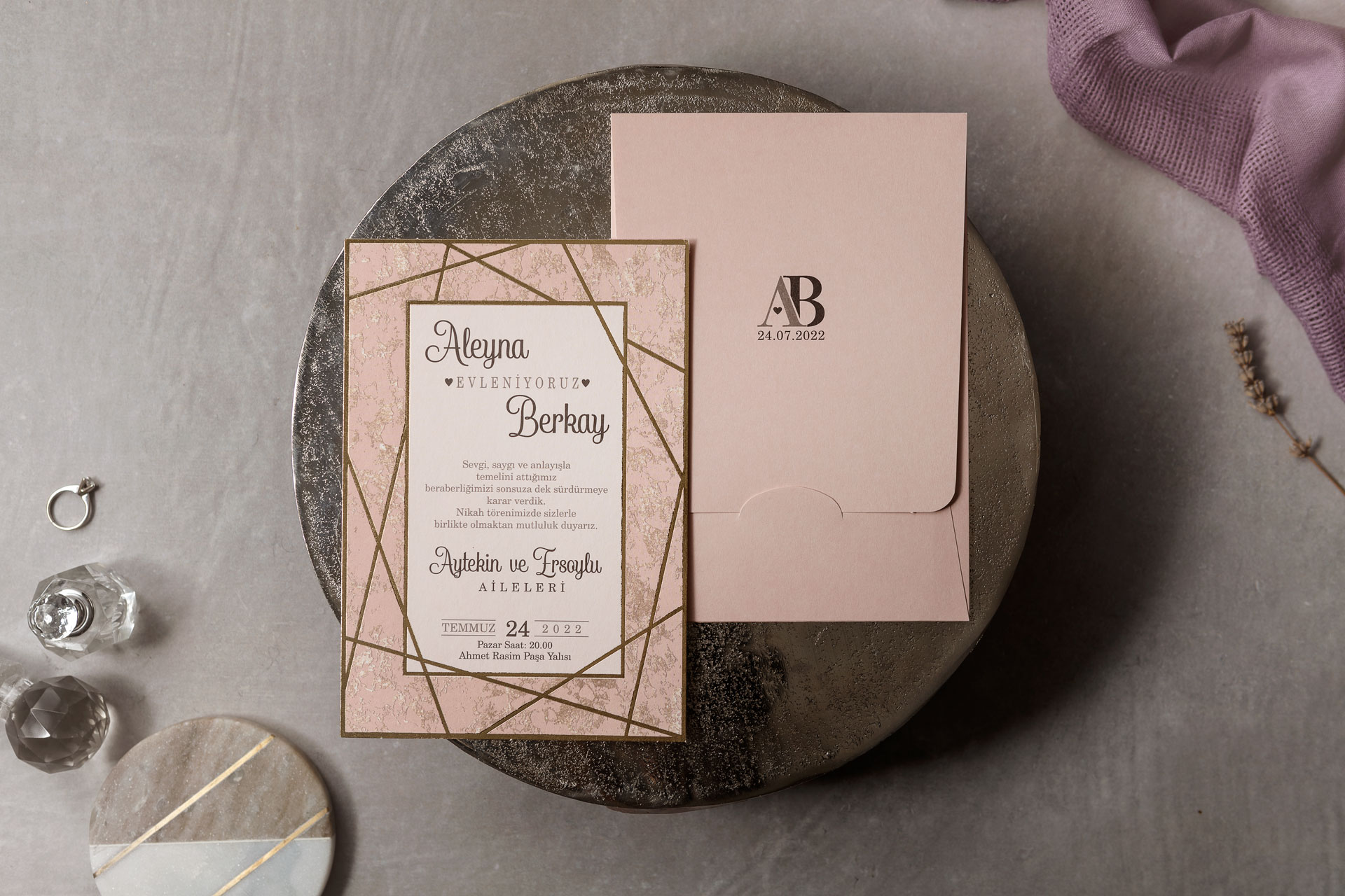 Wedding-8441