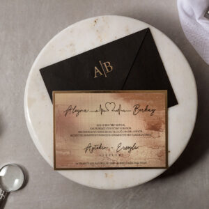 Wedding-8446