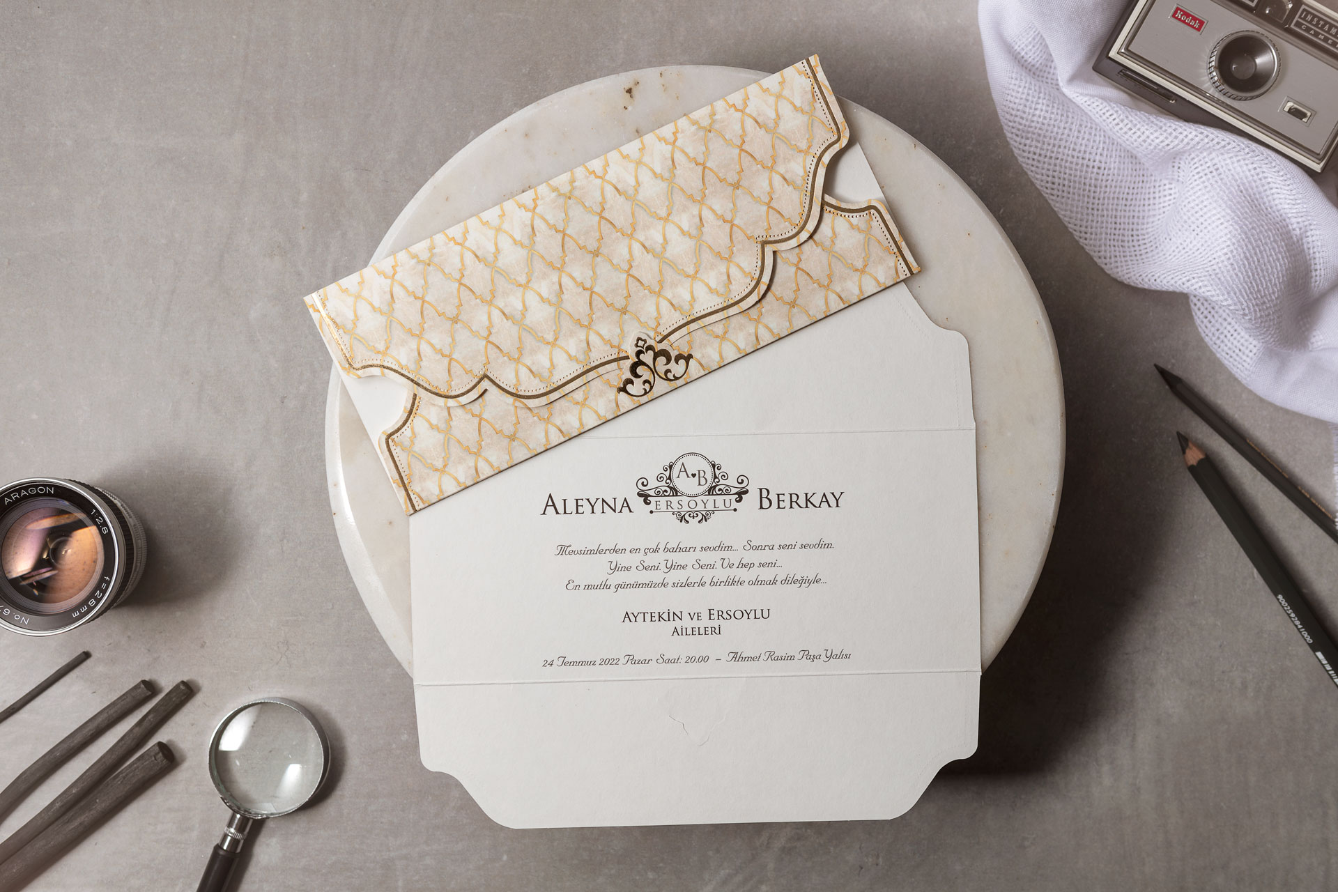 Wedding-8449