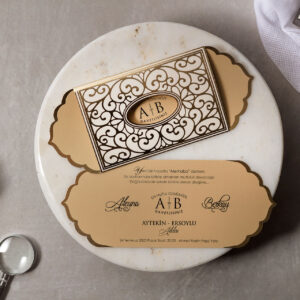 Wedding-8450