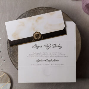 Wedding-8451