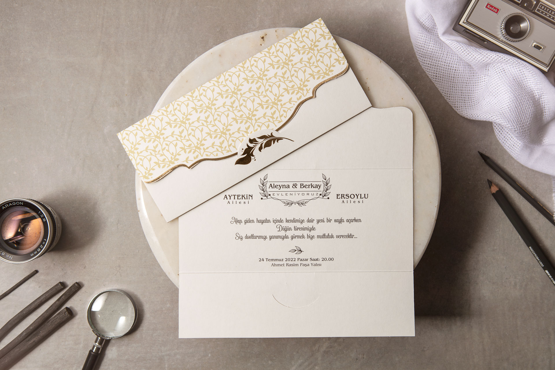 Wedding-8452