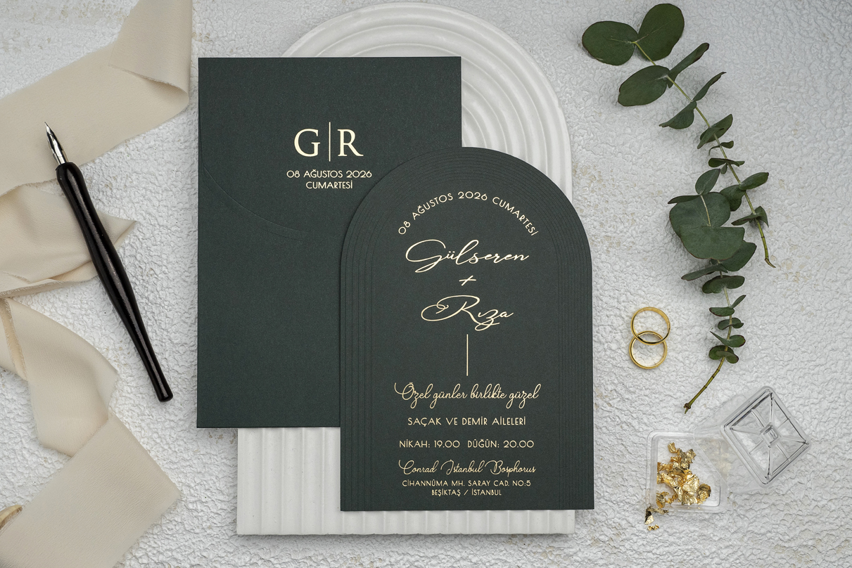 Ekonom-9372