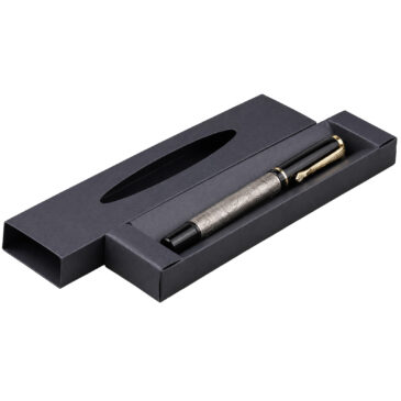4099mv-001