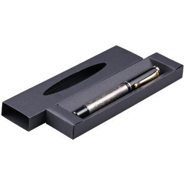 4099os-001
