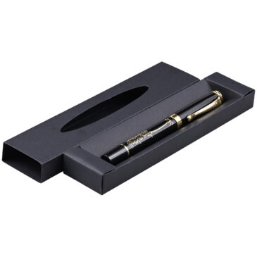 4100bs-001