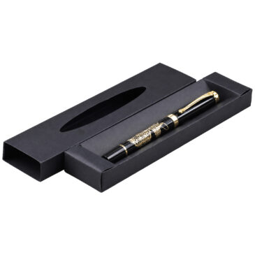 4100mv-001