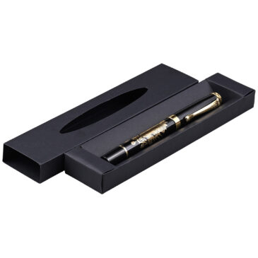 4100os-001
