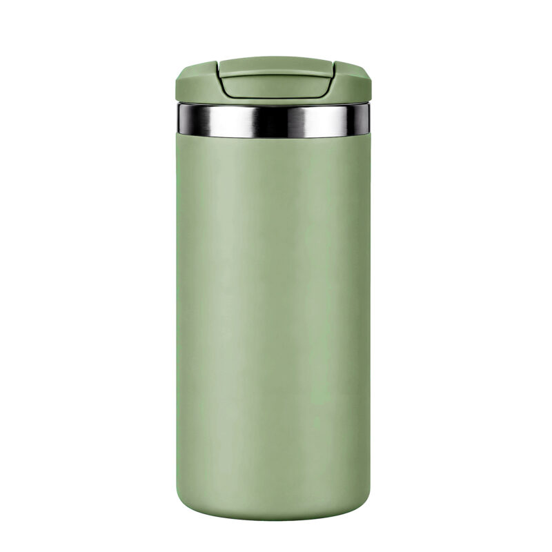ŞİLE YEŞİL 350 ML TERMOS