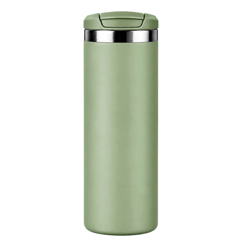 TİSAN YEŞİL 500 ML TERMOS